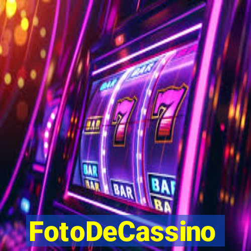 FotoDeCassino