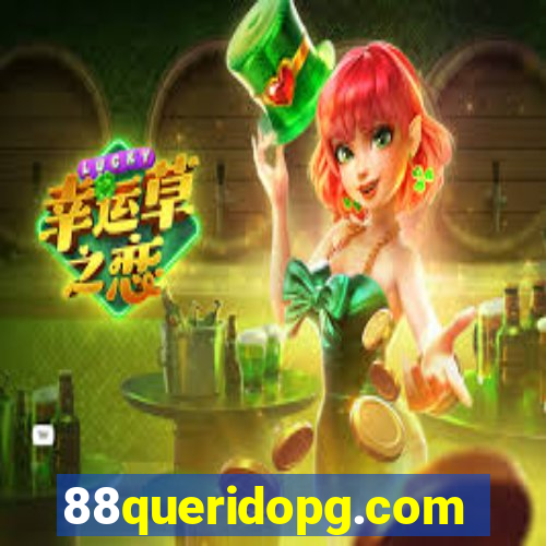 88queridopg.com