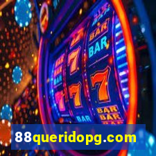 88queridopg.com