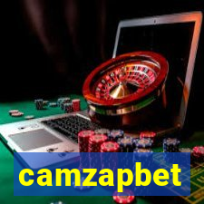 camzapbet