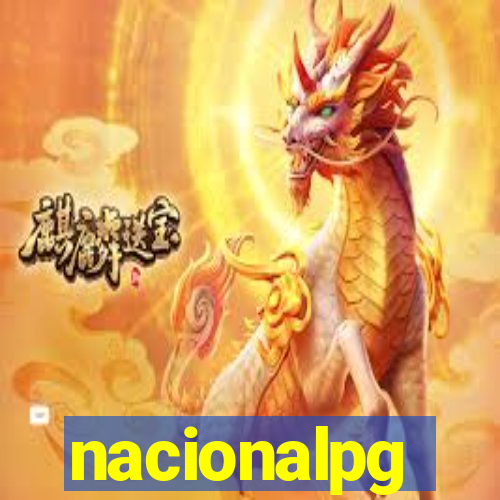 nacionalpg