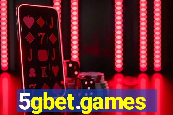 5gbet.games