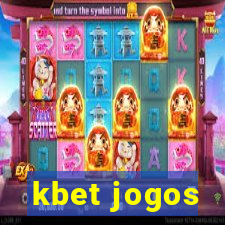 kbet jogos