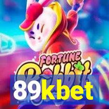 89kbet