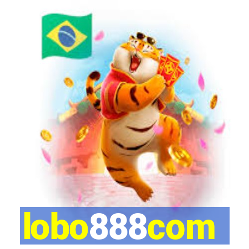 lobo888com