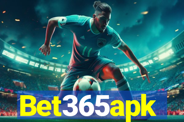 Bet365apk