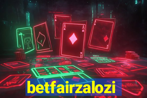 betfairzalozi