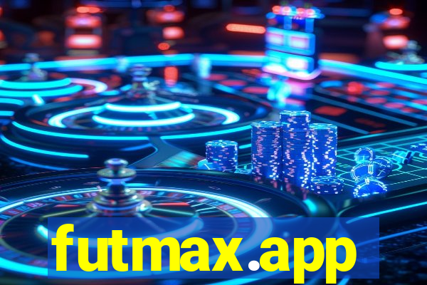 futmax.app