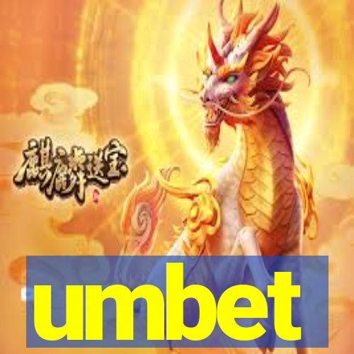 umbet