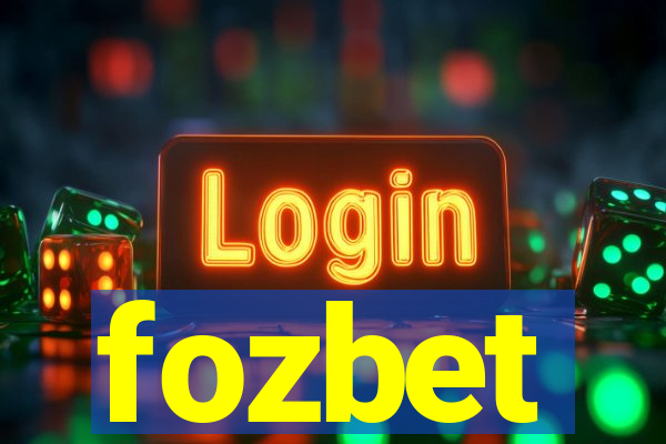 fozbet