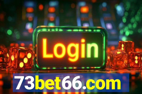 73bet66.com