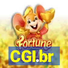 CGI.br