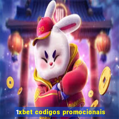 1xbet codigos promocionais