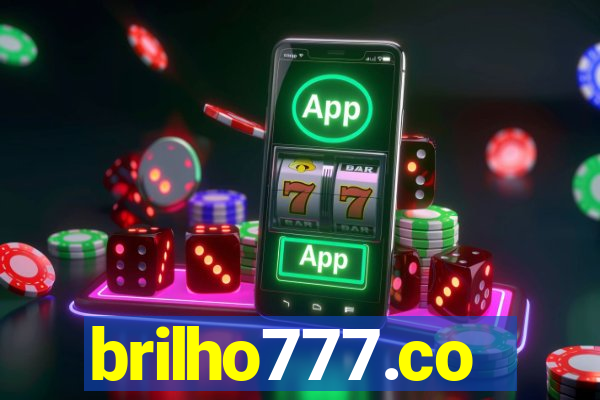 brilho777.co