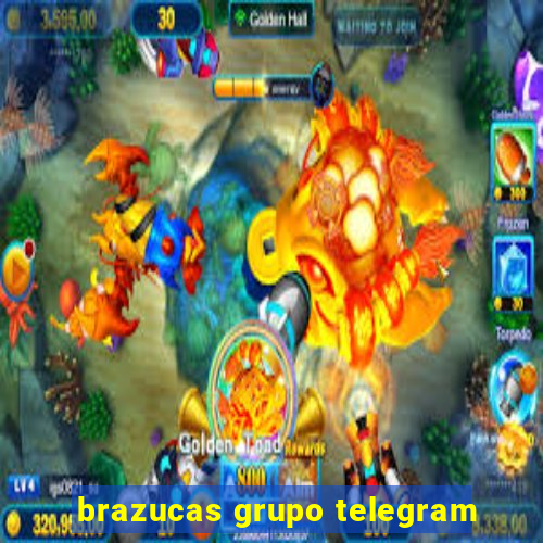 brazucas grupo telegram