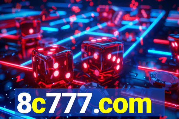 8c777.com