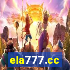 ela777.cc