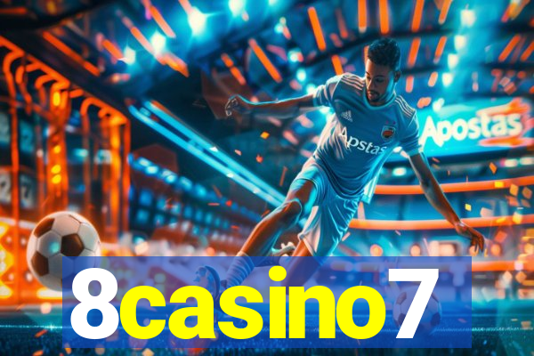 8casino7