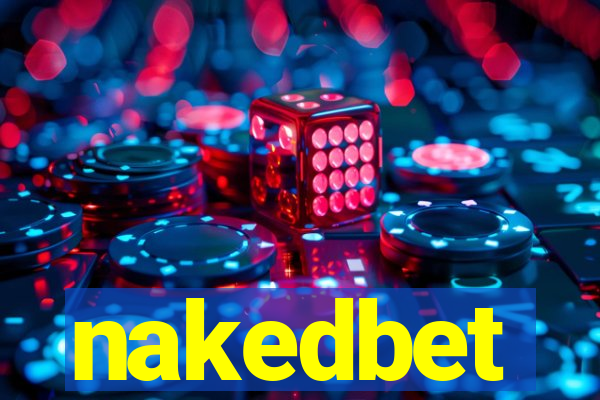 nakedbet