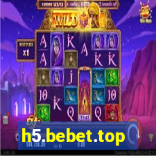 h5.bebet.top