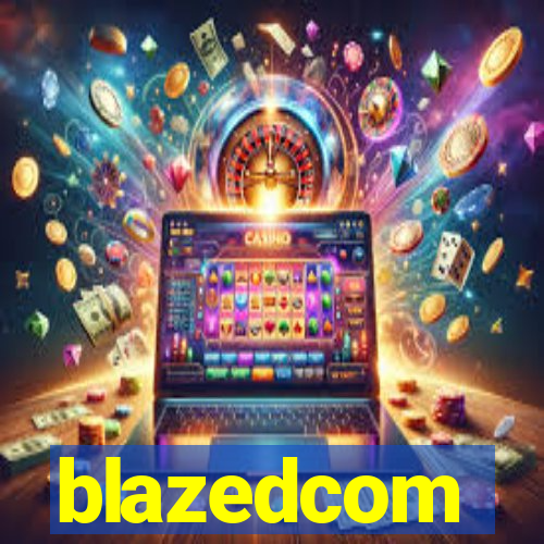 blazedcom