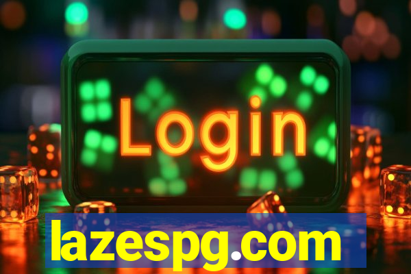 lazespg.com