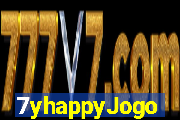 7yhappyJogo