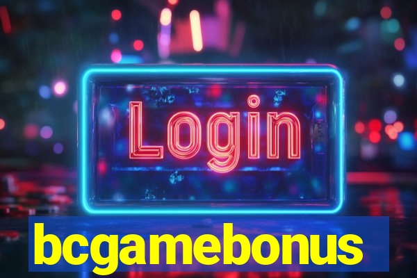 bcgamebonus