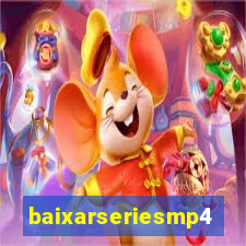 baixarseriesmp4.