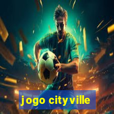 jogo cityville