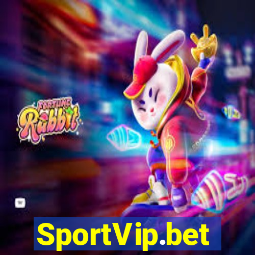 SportVip.bet