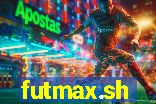 futmax.sh