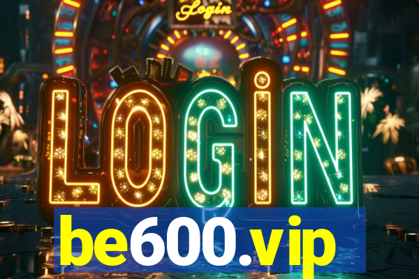 be600.vip