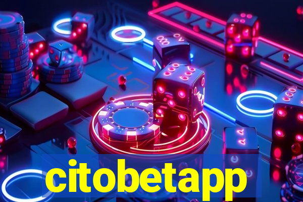 citobetapp