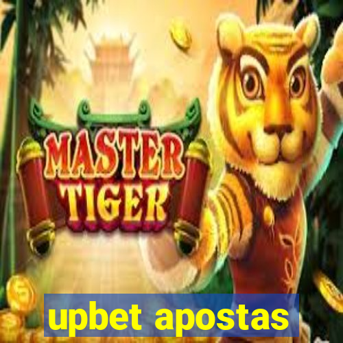 upbet apostas