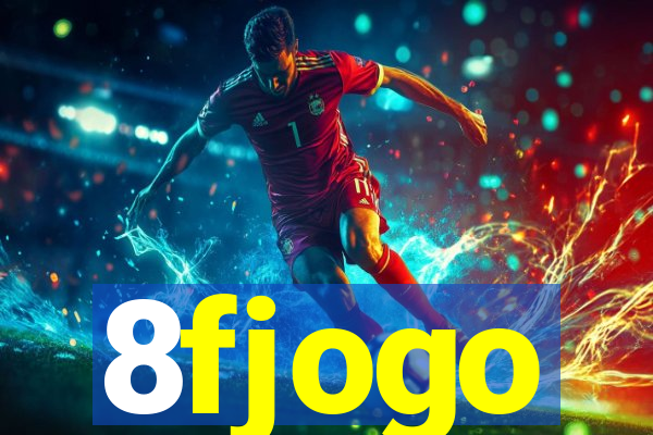 8fjogo