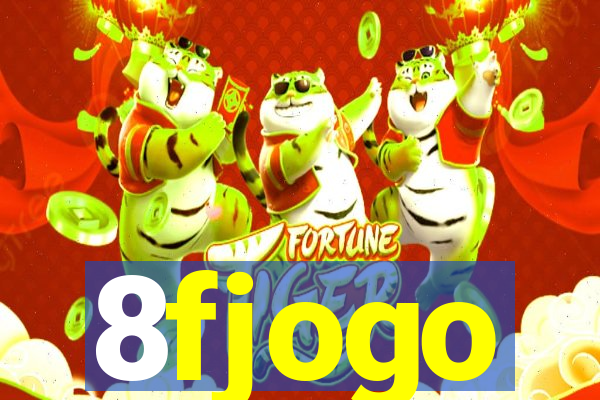 8fjogo