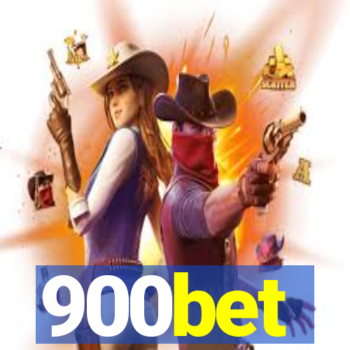 900bet-lucky