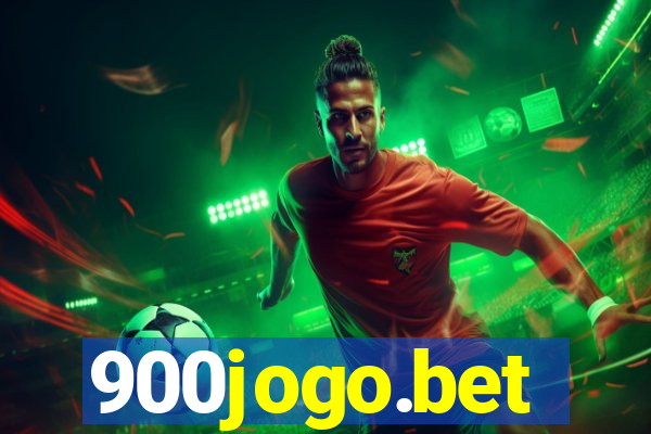 900jogo.bet