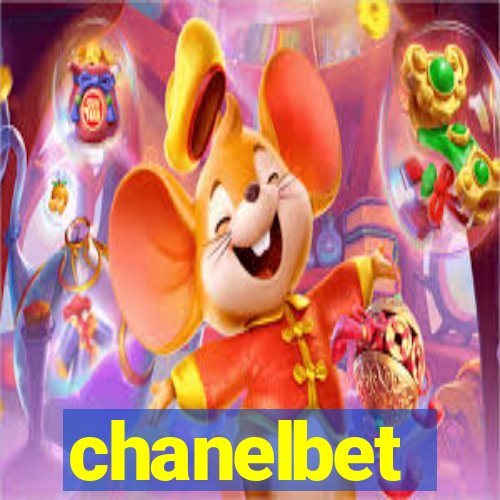 chanelbet