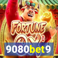 9080bet9