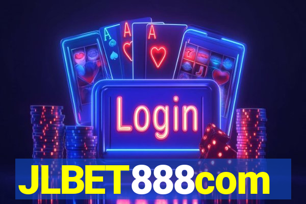 JLBET888com