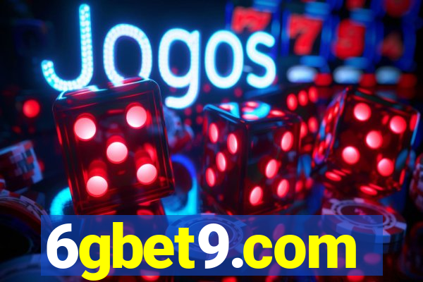 6gbet9.com