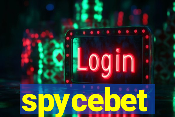 spycebet