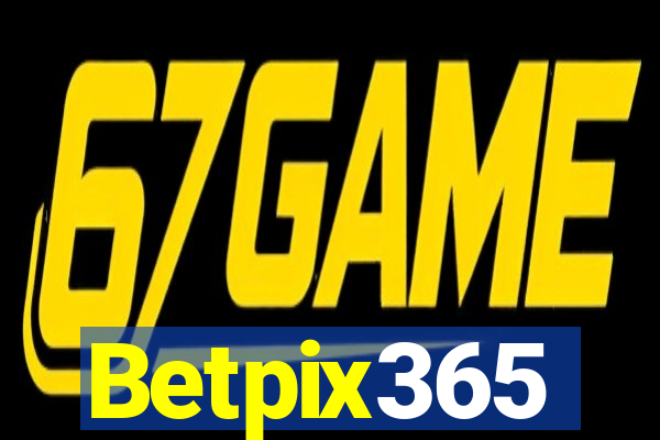 Betpix365