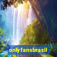 onlyfansbrasil