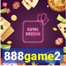 888game2