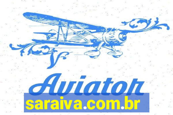 saraiva.com.br