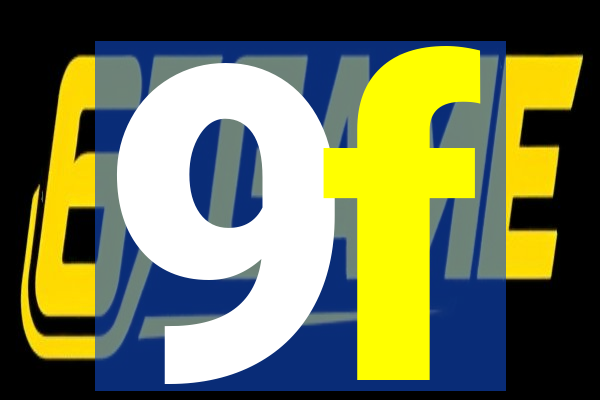 9f