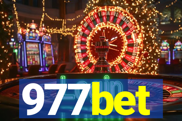 977bet